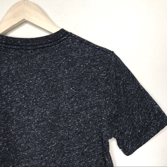 Star Wars | X Wing The Red Squadron Graphic Tee - Picture 5 of 6